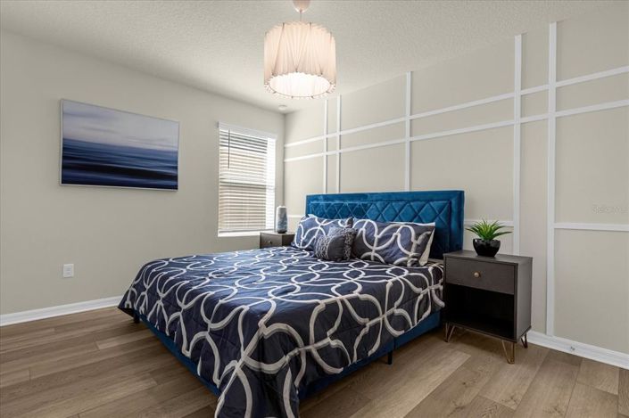 Image No.23-Propriété de 7 chambres à vendre à Kissimmee