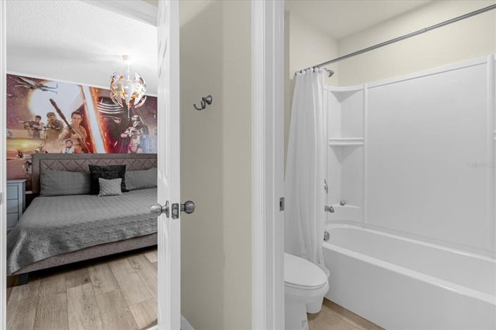 Image No.27-Propriété de 7 chambres à vendre à Kissimmee