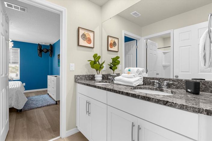 Image No.28-Propriété de 7 chambres à vendre à Kissimmee