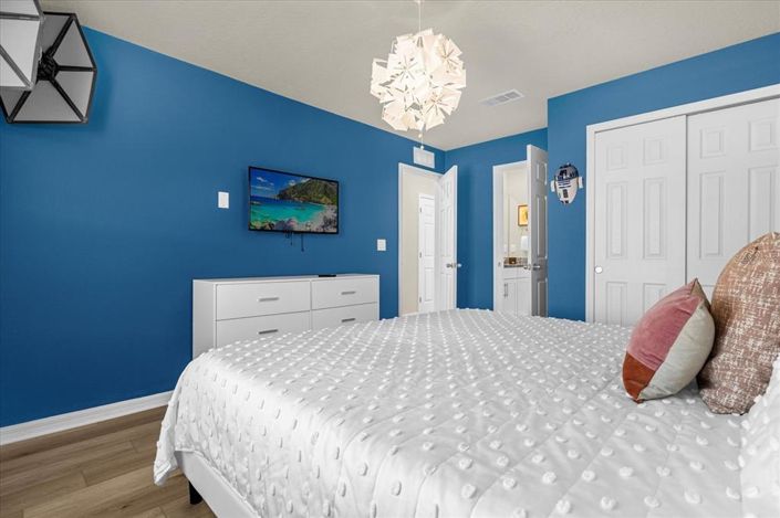 Image No.30-Propriété de 7 chambres à vendre à Kissimmee