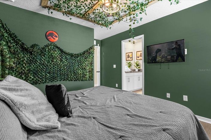 Image No.32-Propriété de 7 chambres à vendre à Kissimmee