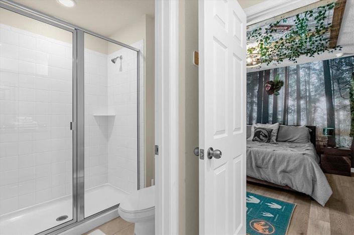 Image No.33-Propriété de 7 chambres à vendre à Kissimmee