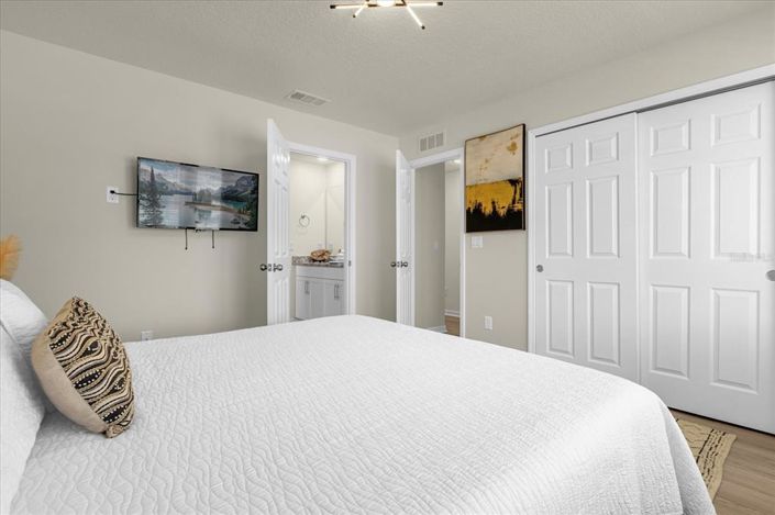 Image No.36-Propriété de 7 chambres à vendre à Kissimmee