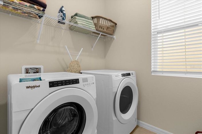 Image No.37-Propriété de 7 chambres à vendre à Kissimmee