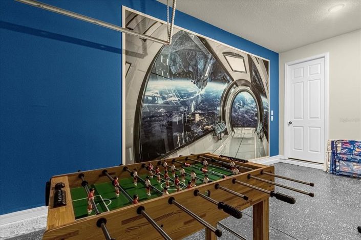 Image No.39-Propriété de 7 chambres à vendre à Kissimmee