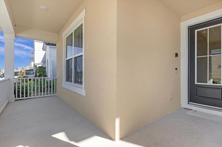 Image No.4-Propriété de 7 chambres à vendre à Kissimmee