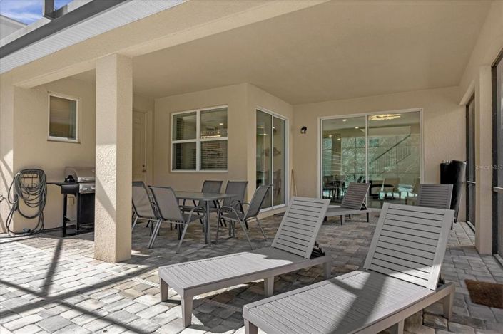 Image No.41-Propriété de 7 chambres à vendre à Kissimmee