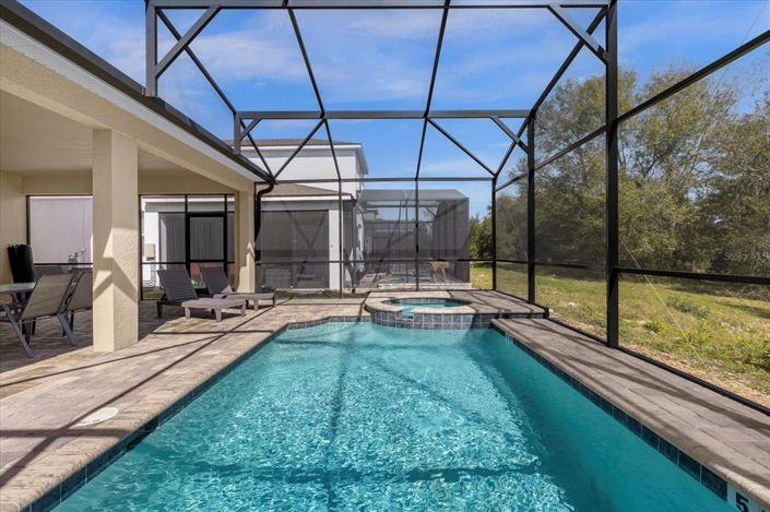 Image No.43-Propriété de 7 chambres à vendre à Kissimmee