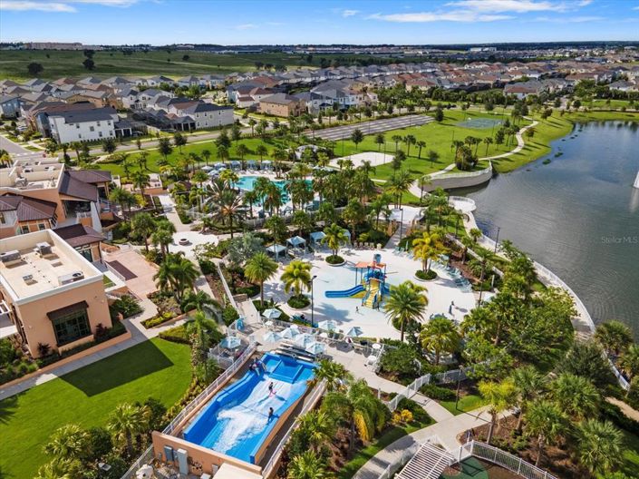 Image No.49-Propriété de 7 chambres à vendre à Kissimmee