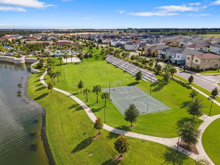 Image No.51-Propriété de 7 chambres à vendre à Kissimmee