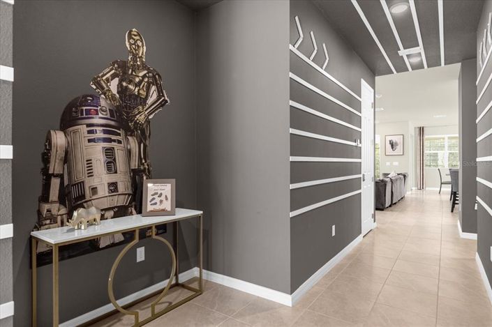 Image No.6-Propriété de 7 chambres à vendre à Kissimmee