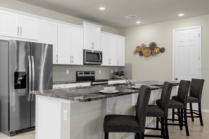 Image No.8-Propriété de 7 chambres à vendre à Kissimmee