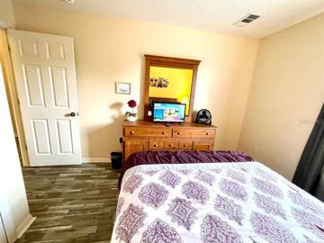 4f5344cd