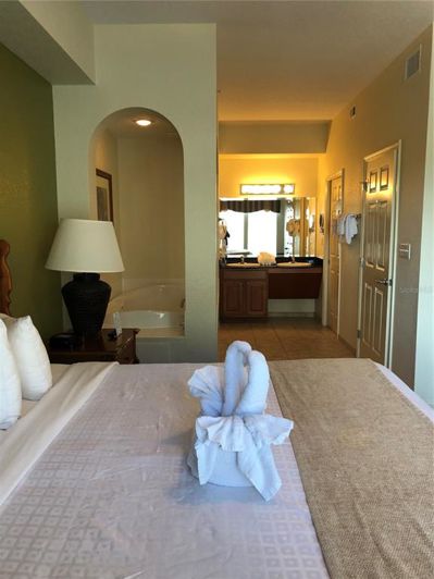 Image No.11-3 Bed Property for sale