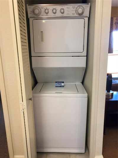 Image No.23-3 Bed Property for sale