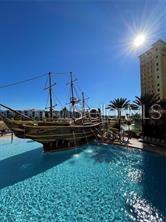 Image No.24-3 Bed Property for sale