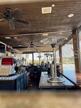 Image No.25-3 Bed Property for sale