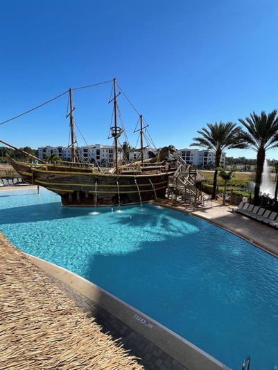 Image No.28-3 Bed Property for sale