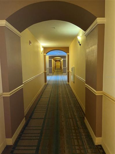 Image No.29-3 Bed Property for sale