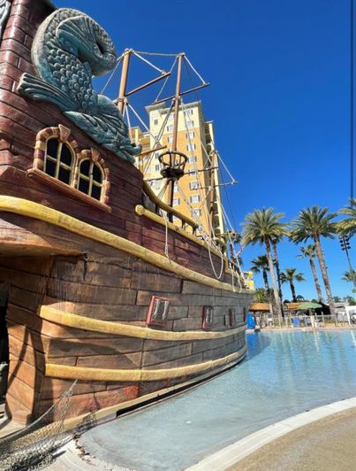 Image No.30-3 Bed Property for sale