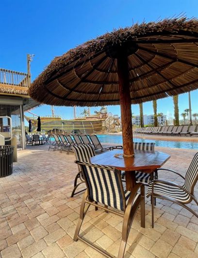 Image No.31-3 Bed Property for sale