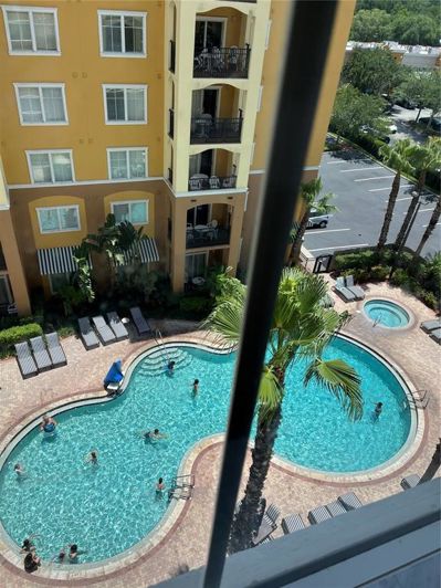 Image No.33-3 Bed Property for sale