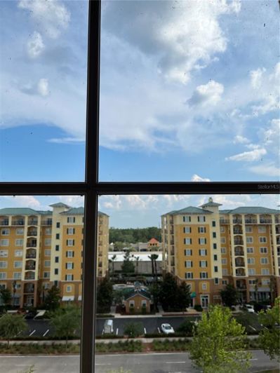 Image No.34-3 Bed Property for sale