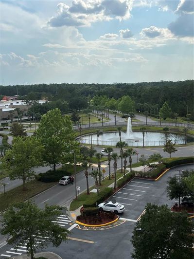 Image No.36-3 Bed Property for sale