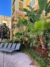 Image No.37-3 Bed Property for sale