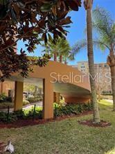 Image No.40-3 Bed Property for sale