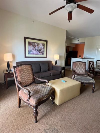 Image No.41-3 Bed Property for sale