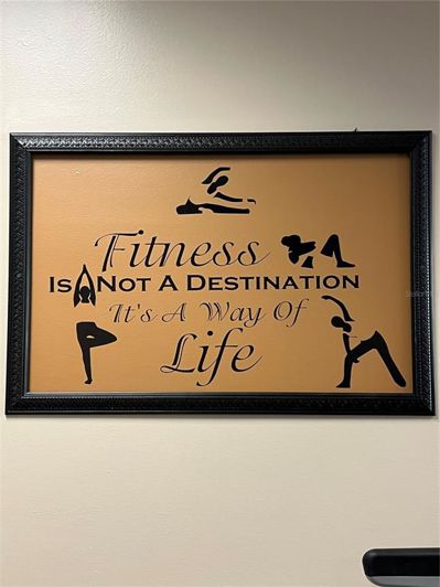 Image No.43-3 Bed Property for sale