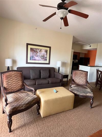 Image No.44-3 Bed Property for sale