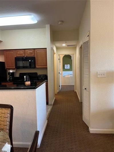 Image No.5-3 Bed Property for sale