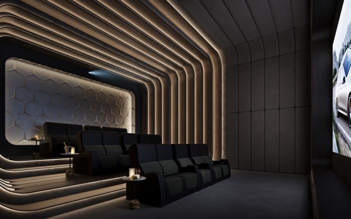 Image No.15-3 Bed Apartment for sale