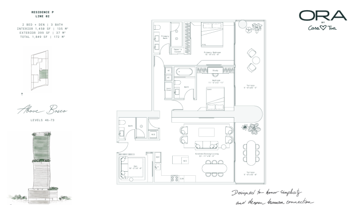 Image No.3-floorplan-3