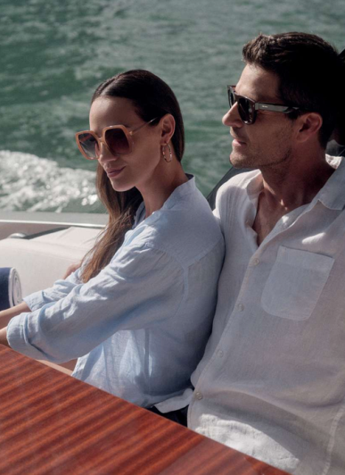 Image No.21-Appartement de 4 chambres à vendre à Brickell