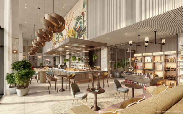 Image No.3-2 Bed Apartment for sale