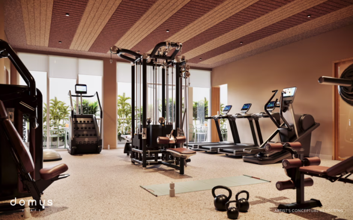 Image No.11-2 Bed Apartment for sale