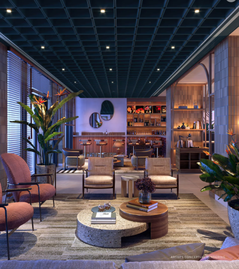 Image No.13-2 Bed Apartment for sale