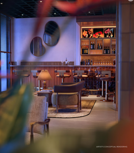 Image No.14-2 Bed Apartment for sale