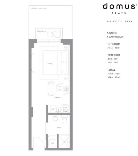 Image No.3-floorplan-3