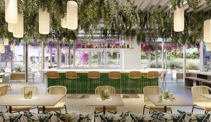 Image No.9-3 Bed Apartment for sale