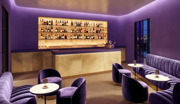 Image No.16-3 Bed Apartment for sale