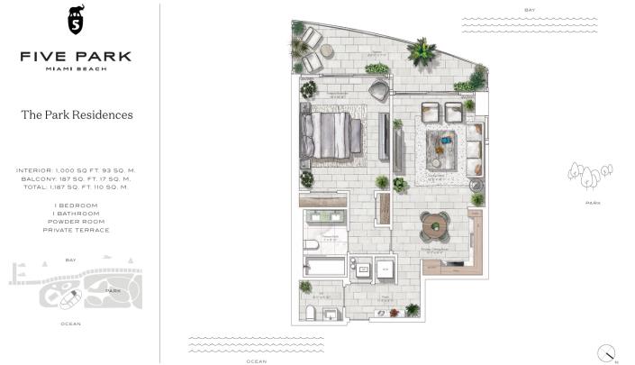 Image No.3-floorplan-3