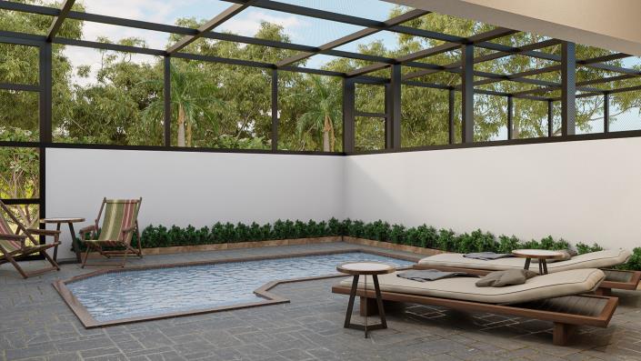 Image No.12-4 Bed Townhouse for sale