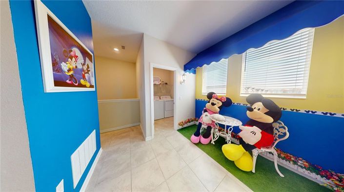 Image No.12-3 Bed Property for sale