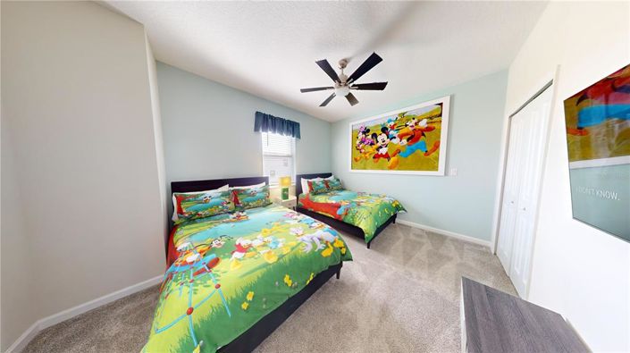 Image No.13-3 Bed Property for sale