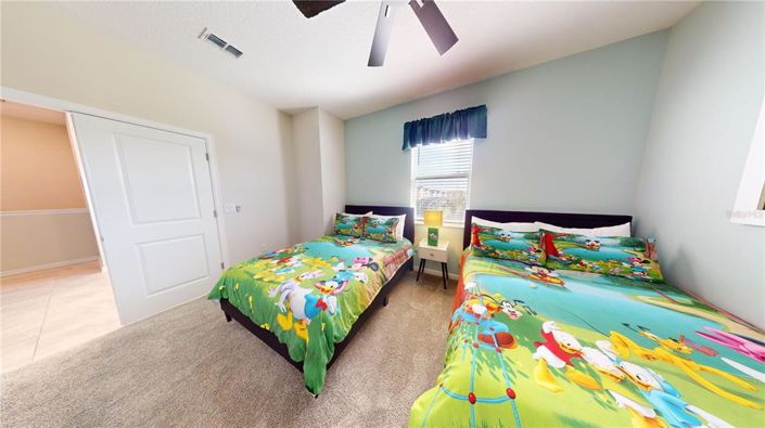 Image No.14-3 Bed Property for sale