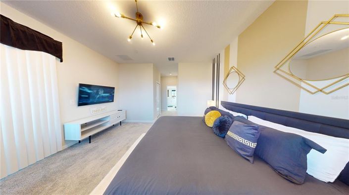 Image No.18-3 Bed Property for sale